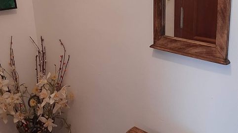 Photo 2 of Flat for sale in Puebla de la Calzada, Badajoz