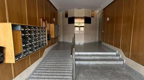 Foto 4 de Pis en venda a Santa Catalina - Ferial, Aranda de Duero