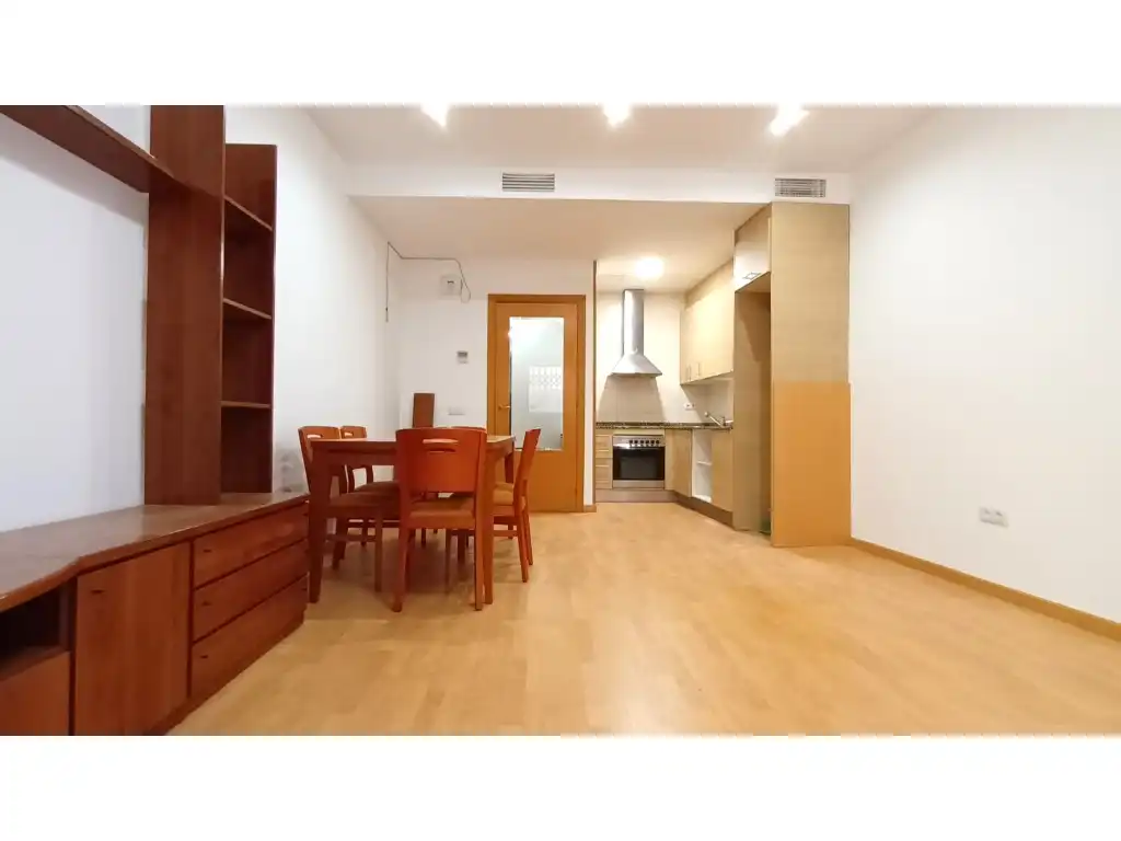 Wohnung mit Aufzug zum Verkauf in Calle Casals, imagen 4
