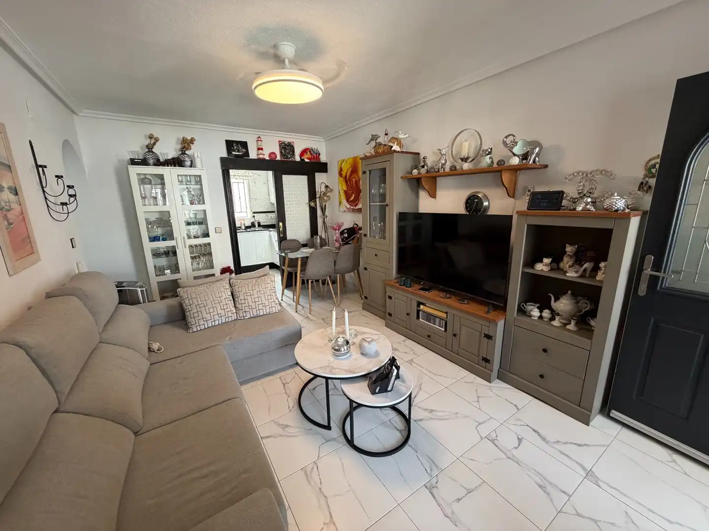 Apartamento en venta en N/A, imagen 8