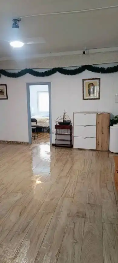 Piso con ascensor en venta en Calle Jerusalen, imagen 14