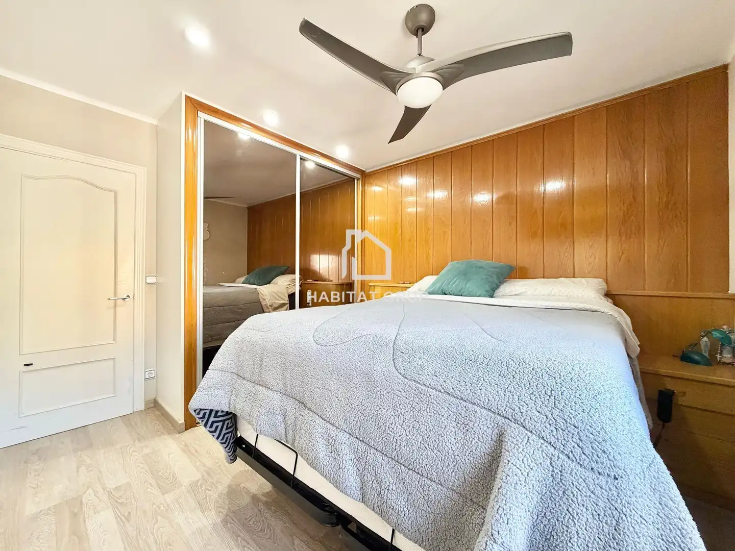 Appartement avec ascenseur à vendre à Can Gibert del Pla, imagen 9