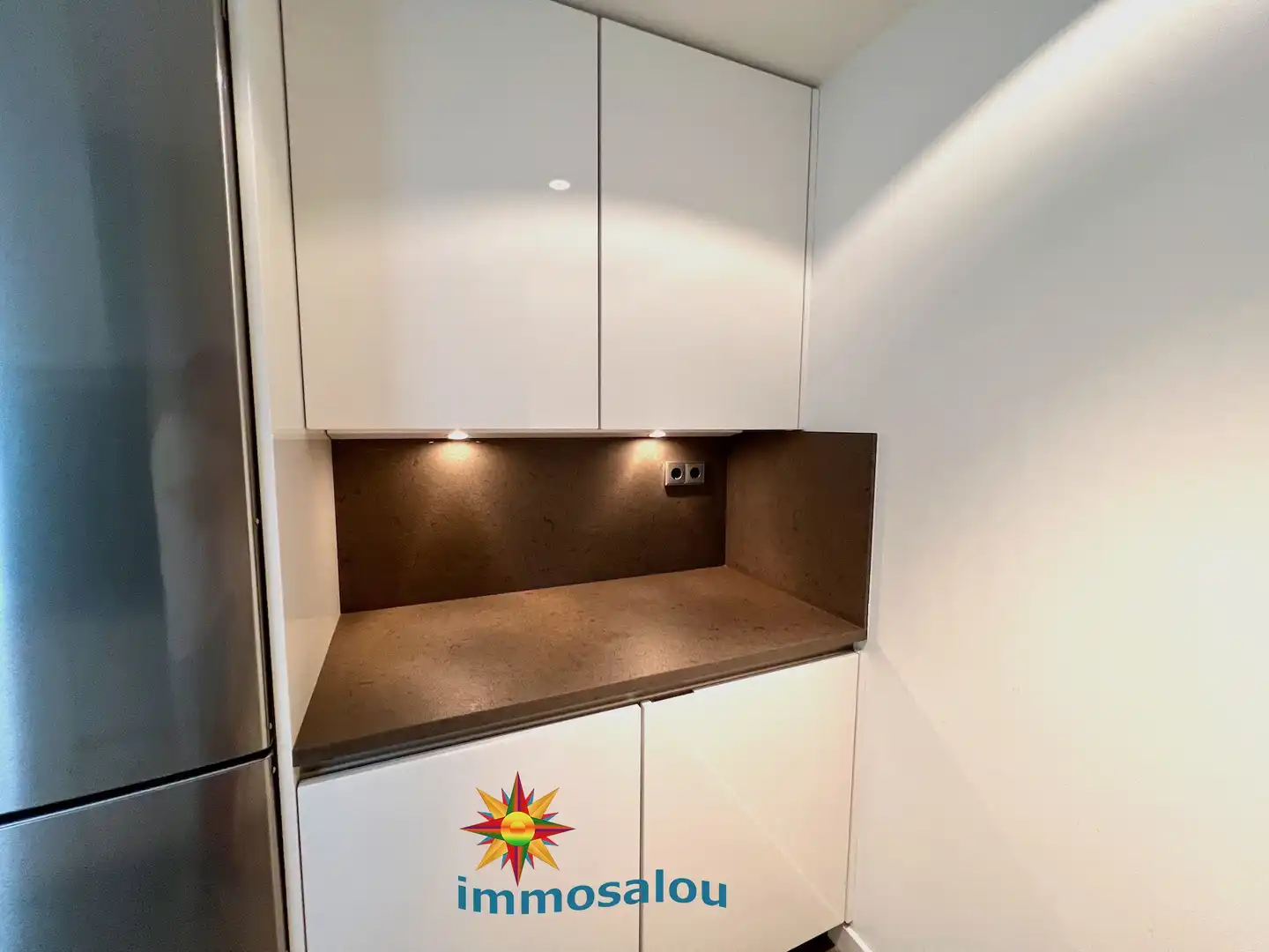 Appartement avec ascenseur à vendre à Nova, imagen 5
