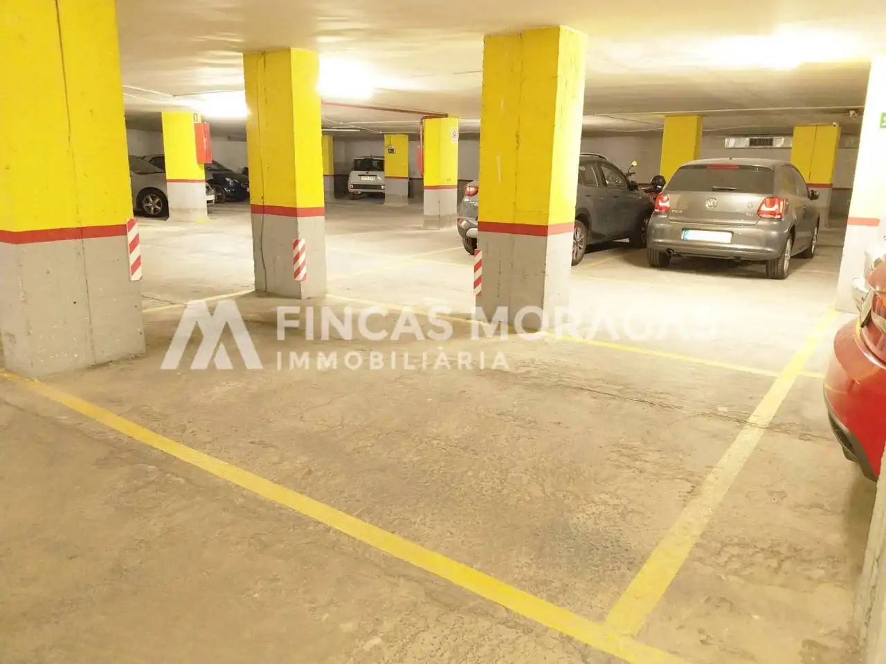 Individual en venta en Calle Martorell, imagen 7