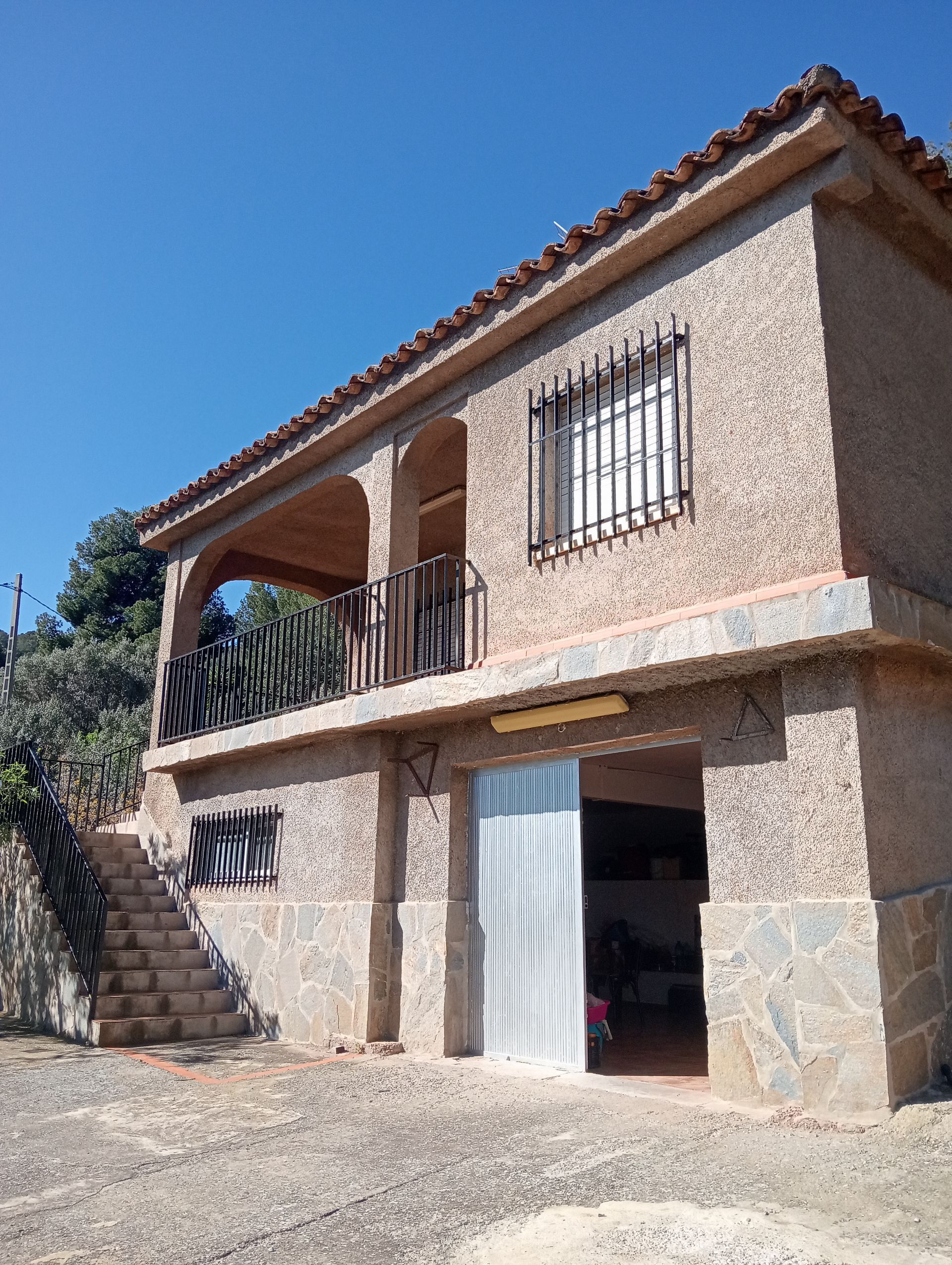 House or chalet for sale in Serra
