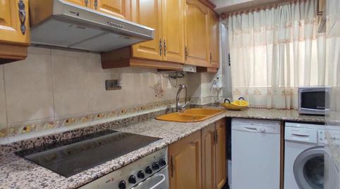 Photo 3 of Flat for sale in Torrefiel, Valencia Capital
