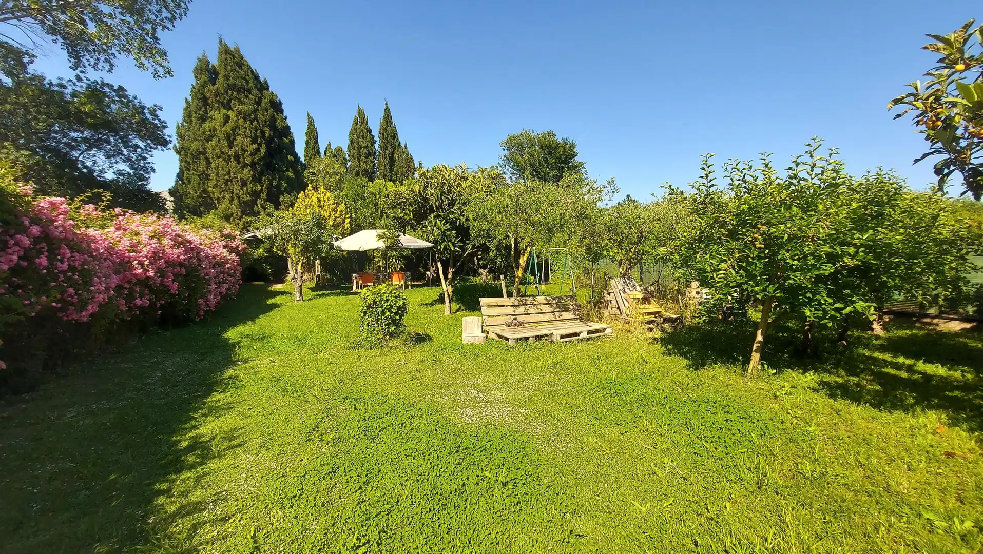 Terrenys i solars en venda a Ullà