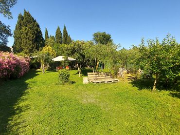 Terrenys i solars en venda a Ullà