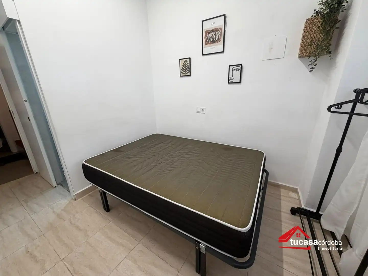 Casa in vendita a Centro, imagen 36