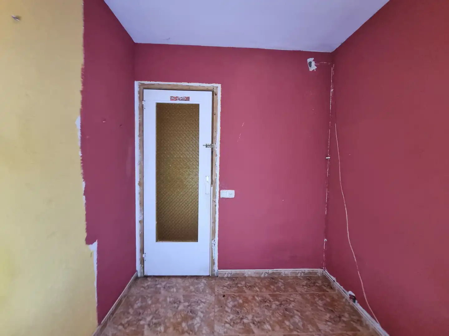 Wohnung zum Verkauf in Sant Boi de Llobregat