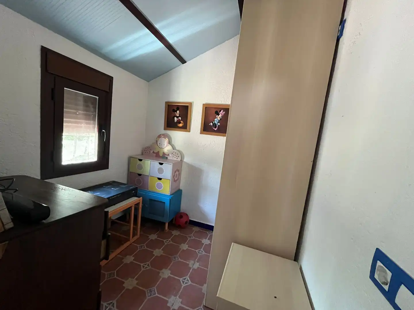 Casa o xalet en venda en Fuente Palmera amb Aire condicionat, Calefacció i Jardí privat