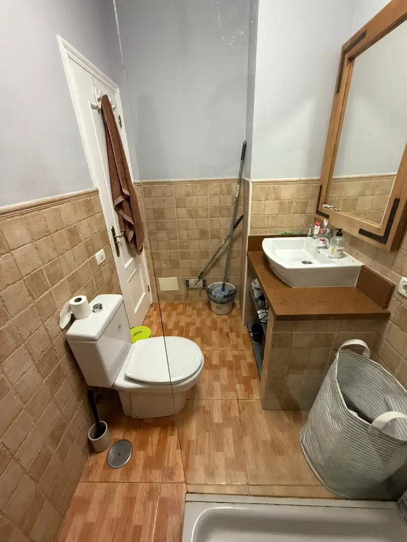 Apartamento en venta en Los Cristianos