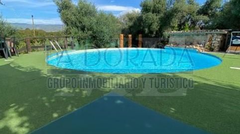 Foto 2 de Edificio en venta en La Selva del Camp, Tarragona