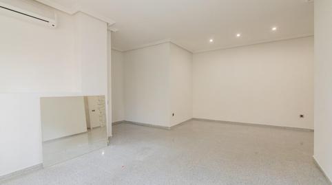 Photo 4 of Planta baja for sale in Sector V, Elche / Elx