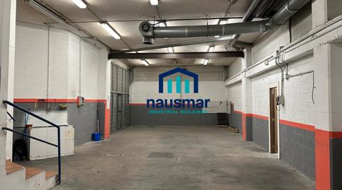 Photo 2 of Industrial buildings for sale in Carrera de Barcelona, 46, El Rengle, Barcelona