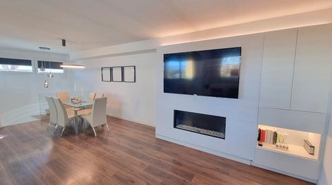 Foto 3 de Casa o chalet en venta en Avinguda Despujol, Les Masies de Voltregà, Barcelona