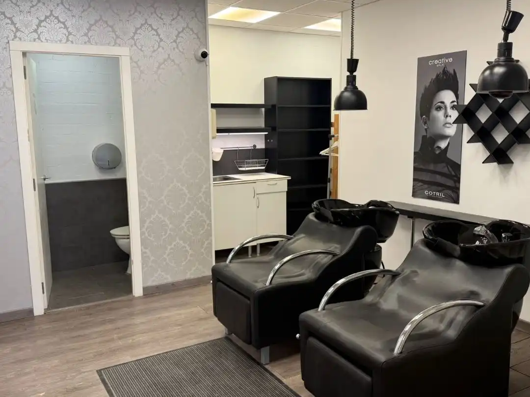 Local en venta en Teruel con Aire acondicionado, Calefacción y Parquet