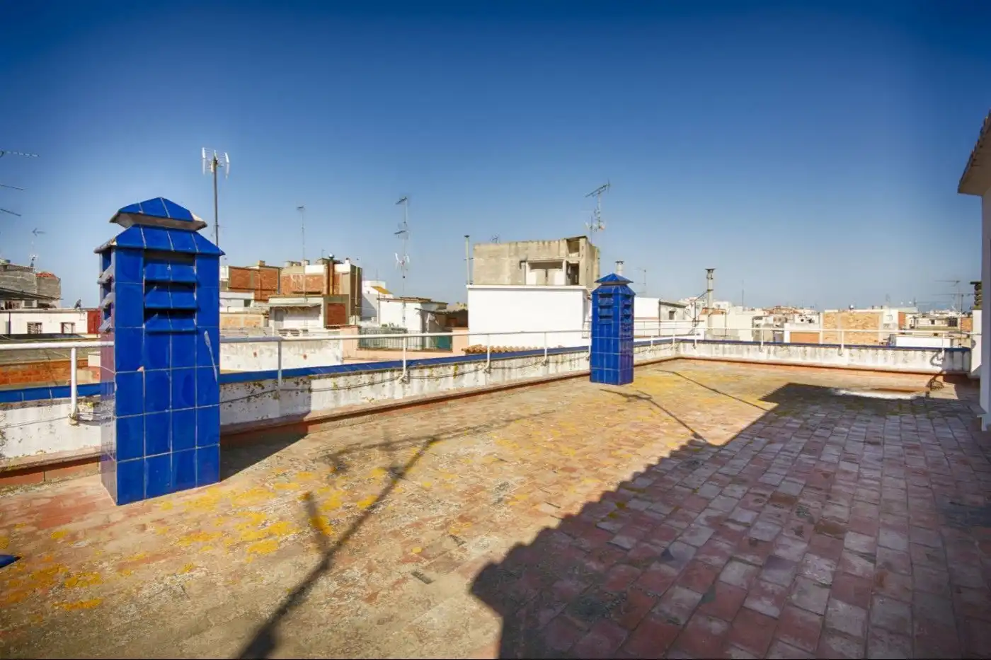 House for sale in Carrer de Joan Badosa i Compte, imagen 38