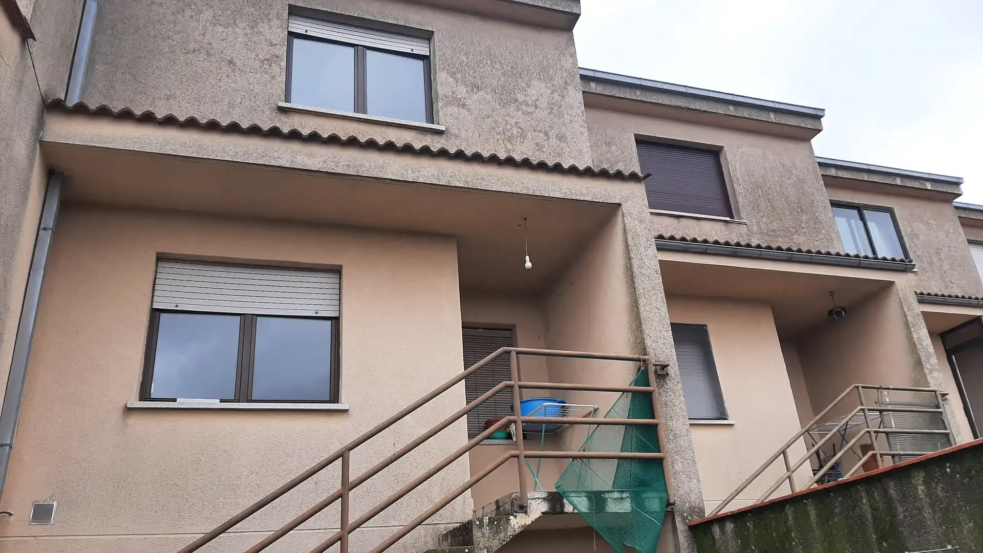 Casa adosada en venta en N/A, Fermoselle