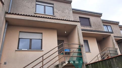 Photo 5 of Single-family semi-detached for sale in N/a, Fermoselle, Zamora