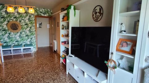 Photo 4 of Flat for sale in Abla, La Maurina, Terrassa