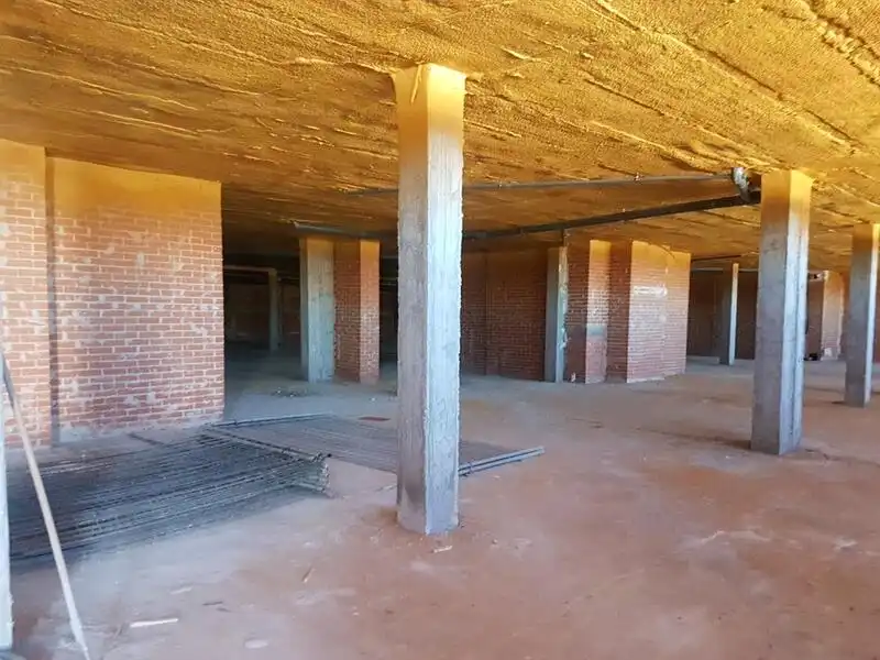 Business premises for sale in DULCINEA, imagen 3