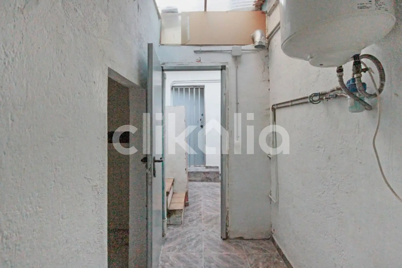 Houses for sale in Sant Quirze del Vallès  with Terrace