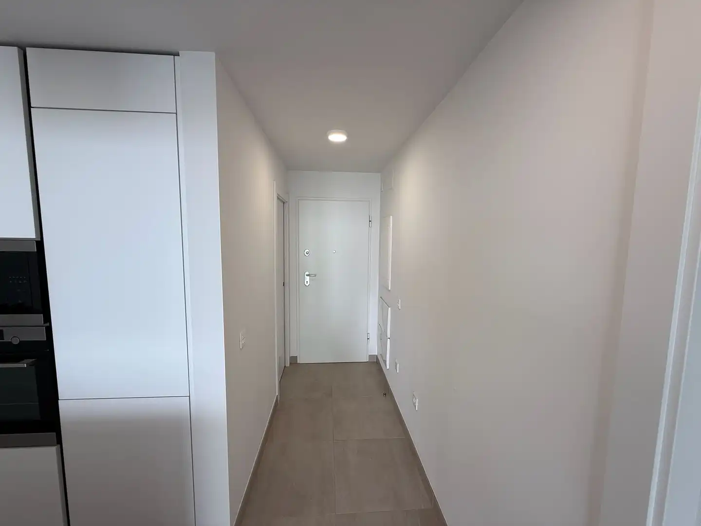 Apartment mit Pool zum Verkauf in Calle Begoña 3, imagen 33