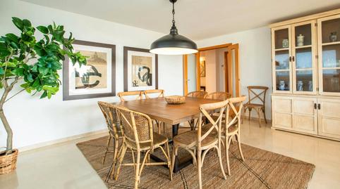 Foto 3 de Pis de lloguer a N/a, El Centre, Esplugues de Llobregat