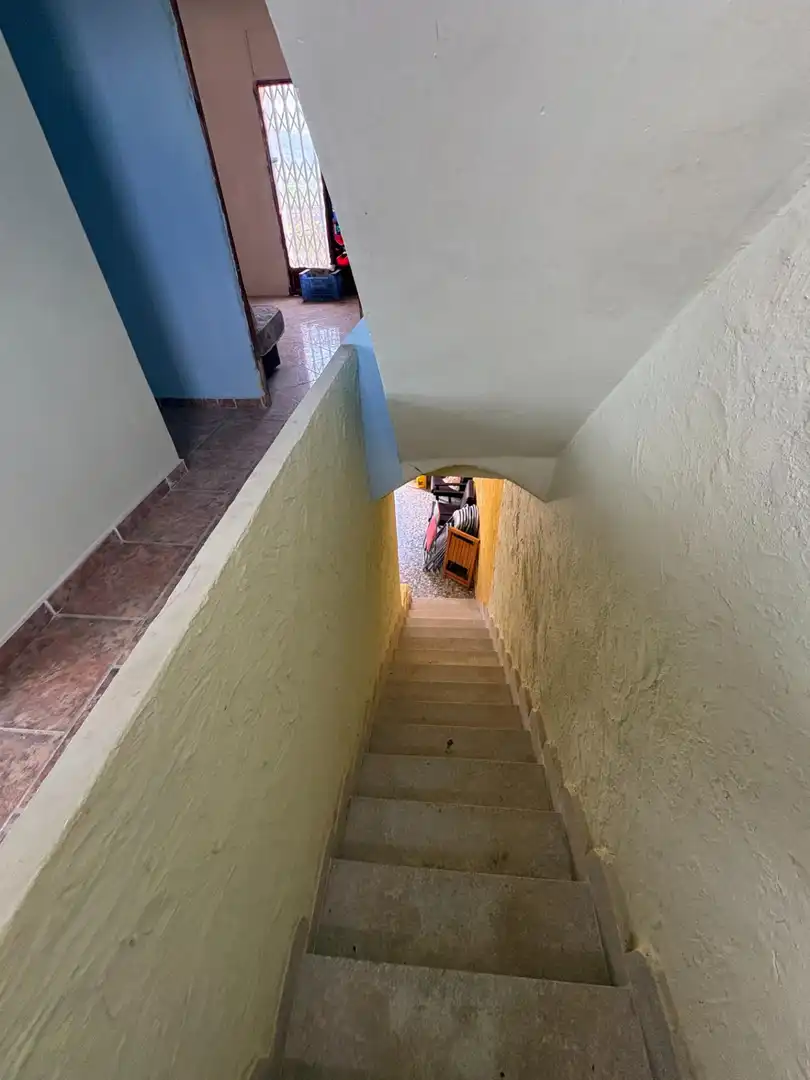 Country homes for sale in Alzira  with Private garden, Terrace and Swimming Pool