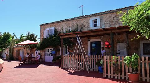 Photo 2 of Country house for sale in Cales de Mallorca, Illes Balears
