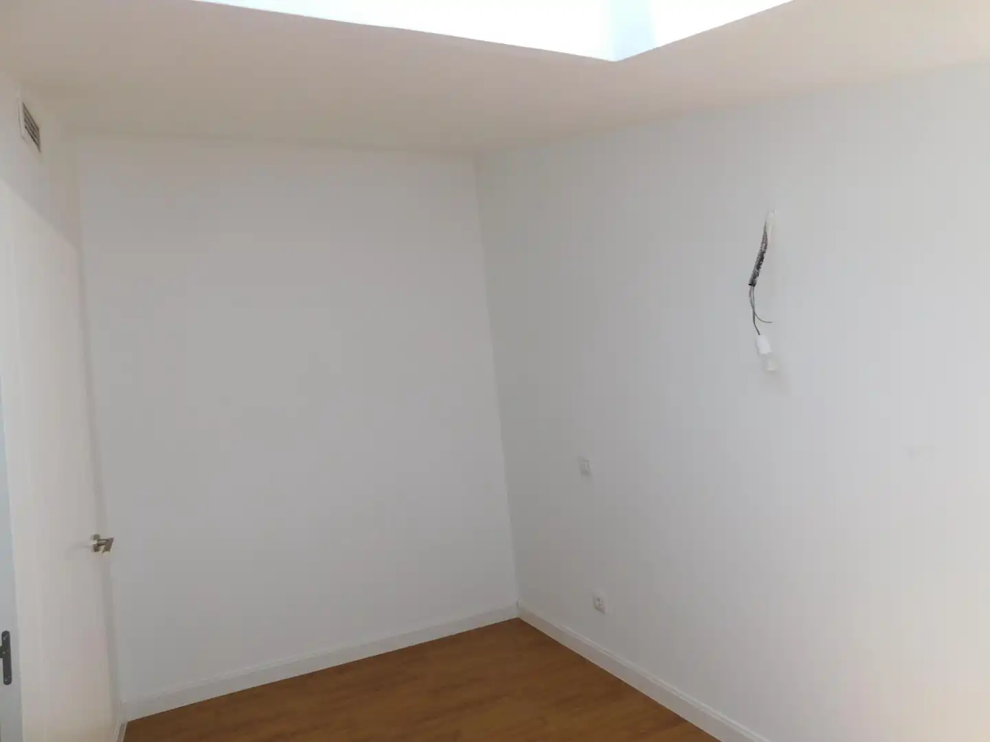 Maisonette mit Aufzug zum Verkauf in Magán, imagen 19