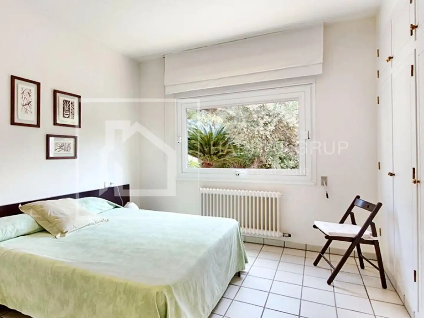 Casa en venta en El Port de la Selva, imagen 19