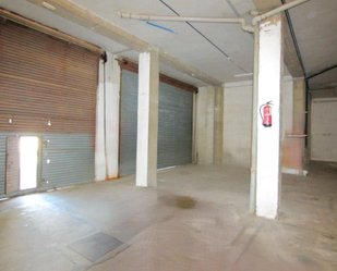 Industrial buildings to rent in Sant Feliu de Llobregat