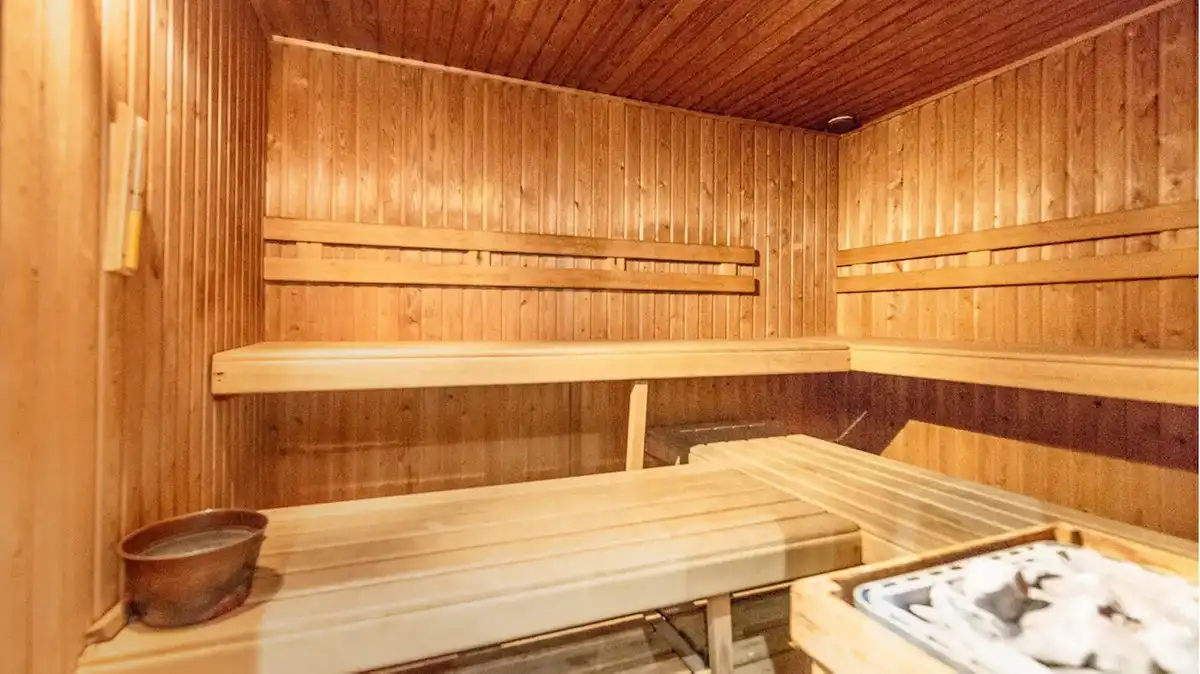 Appartement avec ascenseur à vendre à Milla de Oro, imagen 25