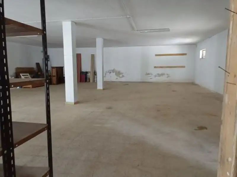 Xalet en venda a Rionansa, imagen 6