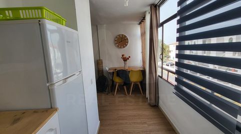 Foto 4 de Piso en venta en Costa del Silencio, Arona