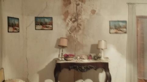 Foto 2 de Casa o xalet en venda a Calle Soledad, 4, Durón, Guadalajara