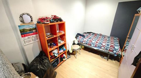 Photo 5 of Flat for sale in Cuatro Caminos, Santander