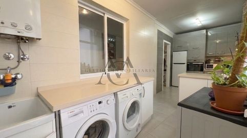 Foto 4 de Piso en venta en Centro, Lucena