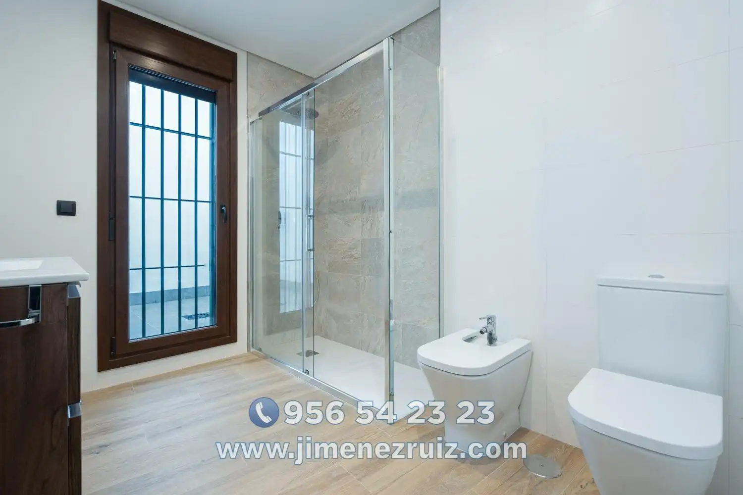 Flat with lift to rent in Centro, imagen 6