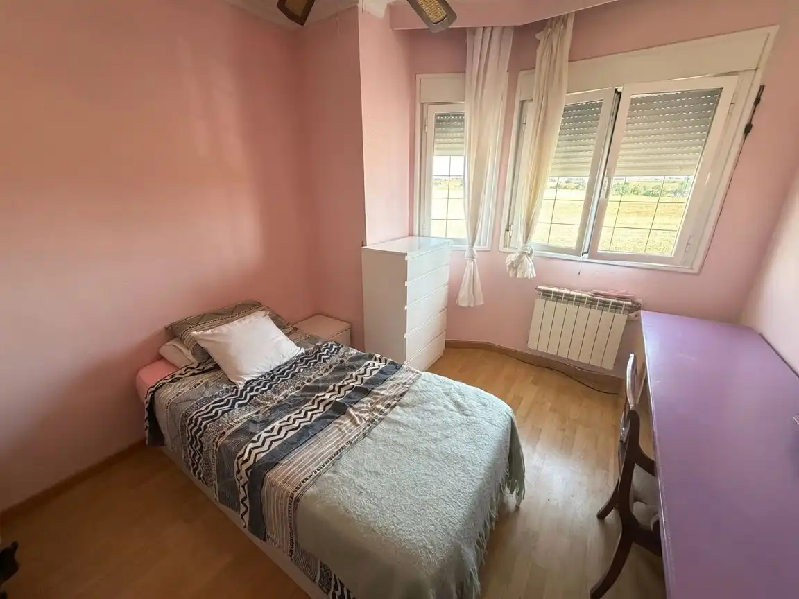 Adosado con jardín en venta en Torrejón del Rey, imagen 15
