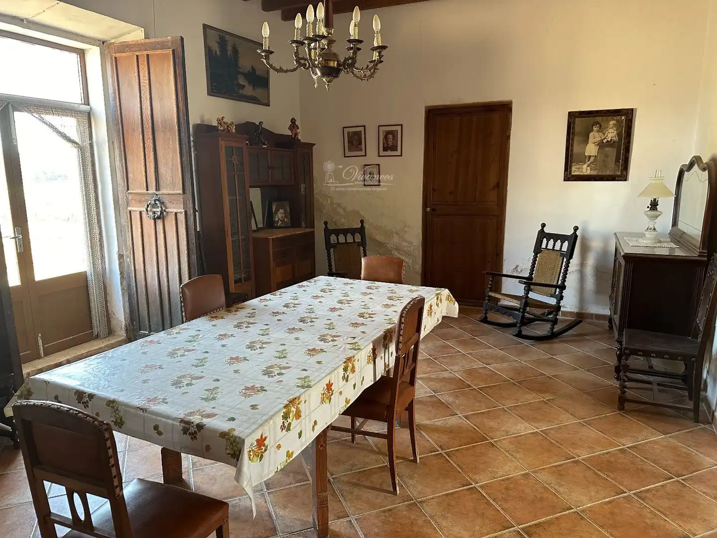 Chalet en venta en Algaida, imagen 48