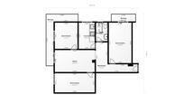 Apartment to rent in San Diego, imagen 2