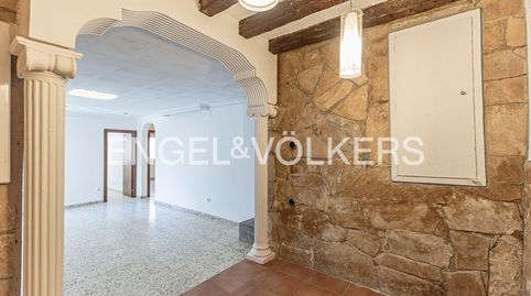 Foto 2 de Piso en venta en El Poal, Castelldefels