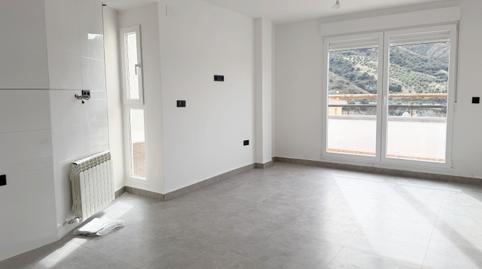 Photo 3 of Flat for sale in Calle Camino Viejo de Güéjar, 35, Cenes de la Vega, Granada