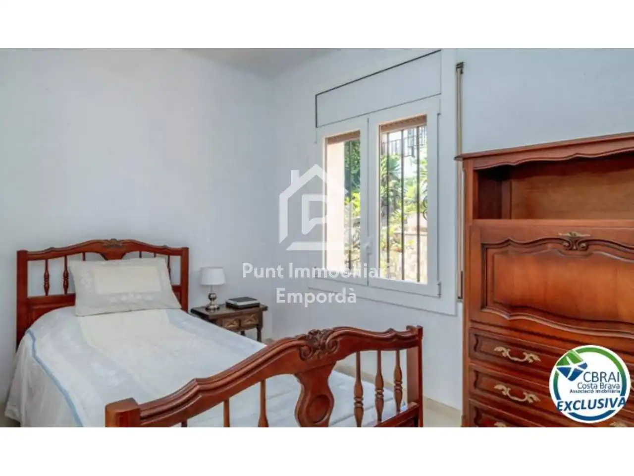 Maison avec jardin à vendre à Urbanizacion Santa Isabel, imagen 16