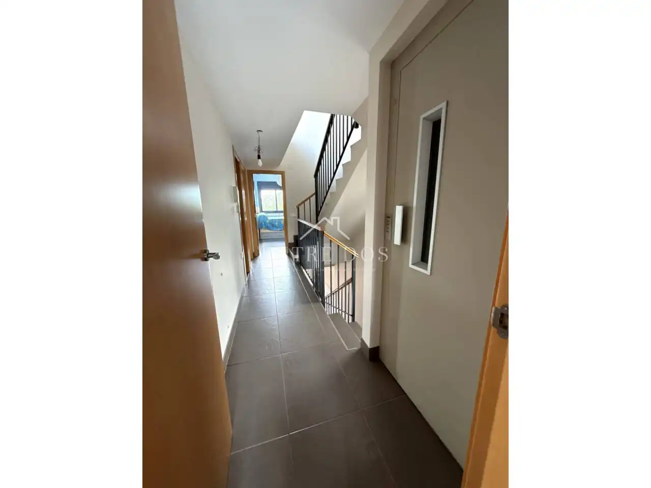 Maison mitoyenne avec piscine à vendre à Calle Vicente Ríos Enrique, imagen 26