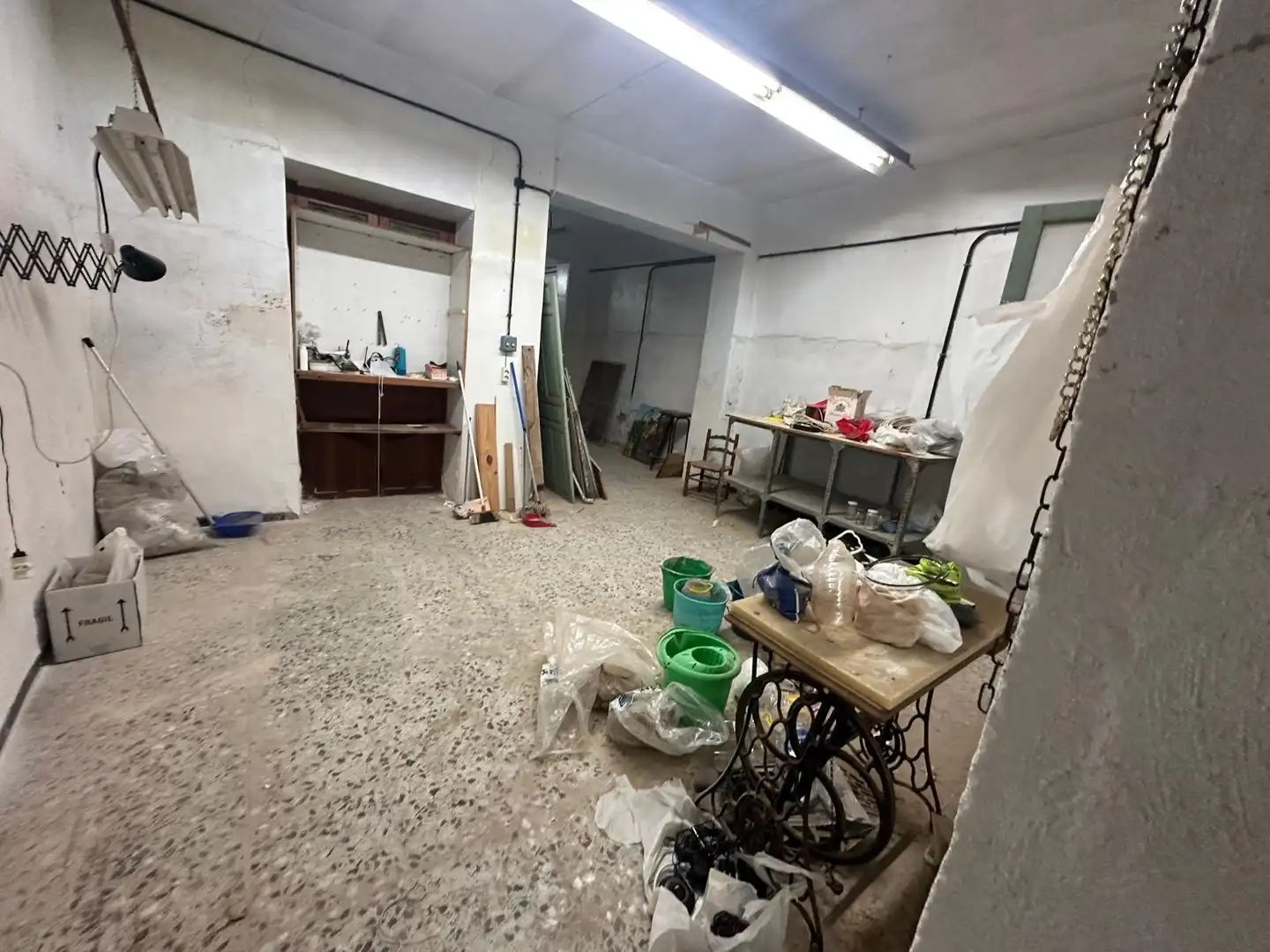 Adossat en venda a Monóvar  / Monòver, imagen 2