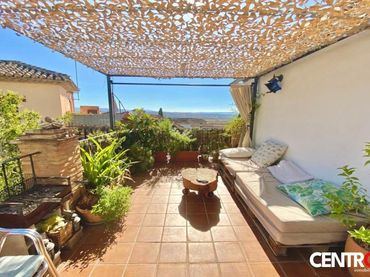 Residencial en venda a san nicolas